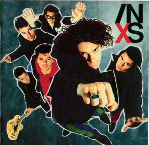 /Медіатека/Музика/Поп-Євро/INXS/1990 - X/index.jpg